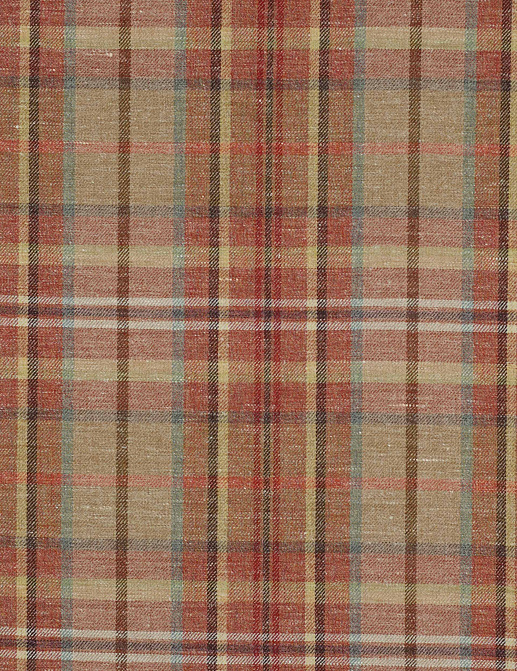 Ткань Colefax and Fowler Sutherland F3308/02