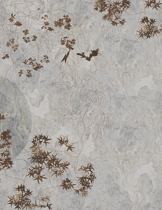 Обои Glamora Creative Wallcovering GLX762A