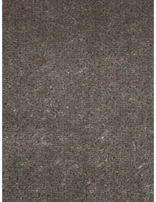 Ткань Holland & Sherry Silk Velvet DE12417