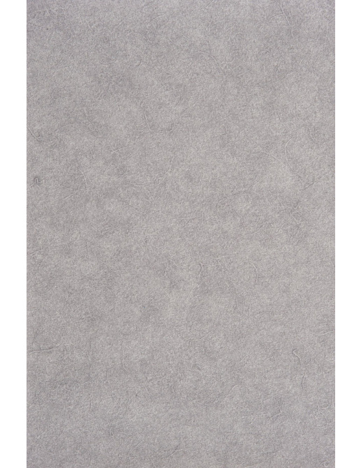 Обои Texdecor Kyoto 90411058