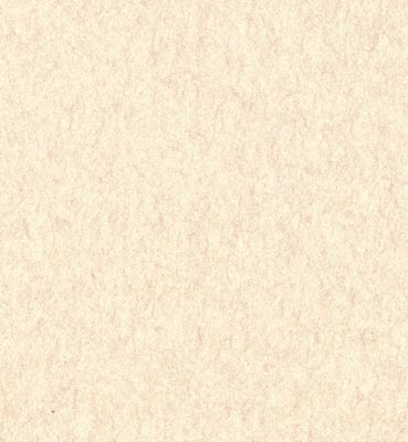 Обои Aura Texture World H2991702