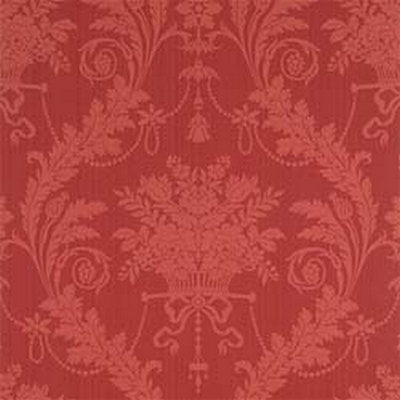 Обои Thibaut Historic Homes of America Vol VII T6975