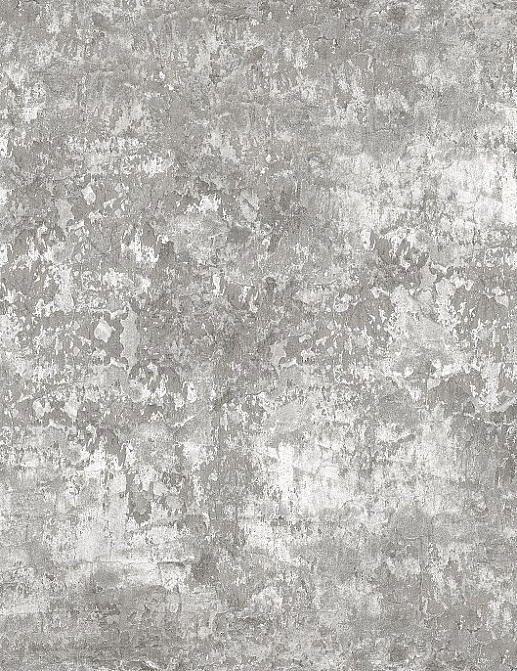 Панно и фотообои ID Wall Loft ID096002