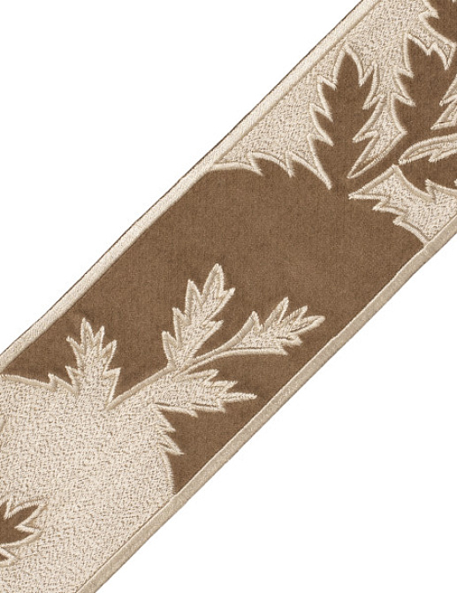 Тесьма Samuel & Sons Venezia Collection BT-59370/13