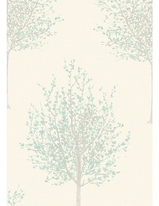 Обои Grandeco Nordic Elegance NG 2103