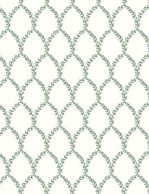 Обои York Rifle Paper Co RI5178