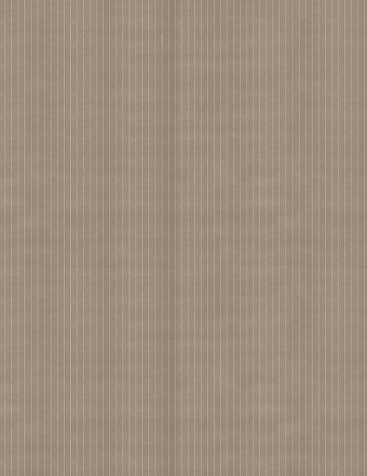 Панно и фотообои Glamora Glam Fusion GLTE102A