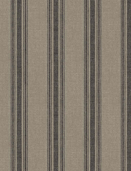 Обои Wallquest Nantucket Stripes SR20610