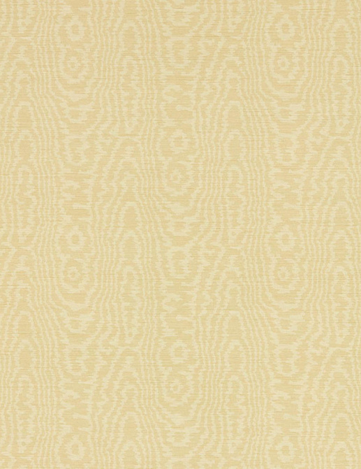 Обои Harlequin Harlequin x Henry Holland 113183