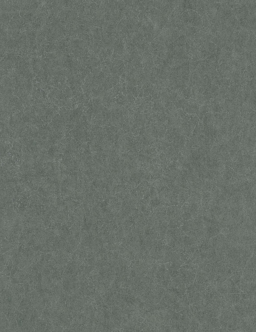 Обои Casadeco So Color 5 COLR84077414