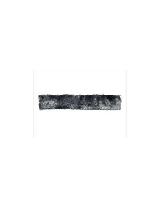 Шнур Designers Guild Chevenon trimmings T76/03