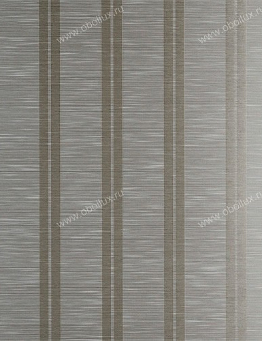 Обои Omexco Semiramis SEA212