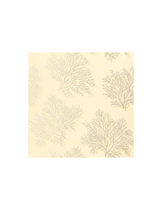 Обои Thibaut Natural Resource T7040