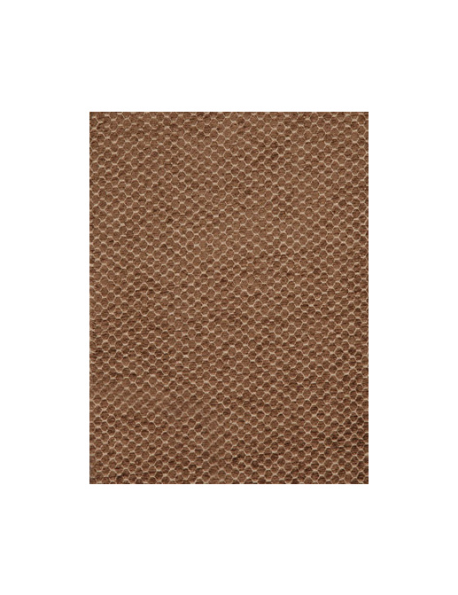 Ткань Holland & Sherry Woven Chenile DE12833