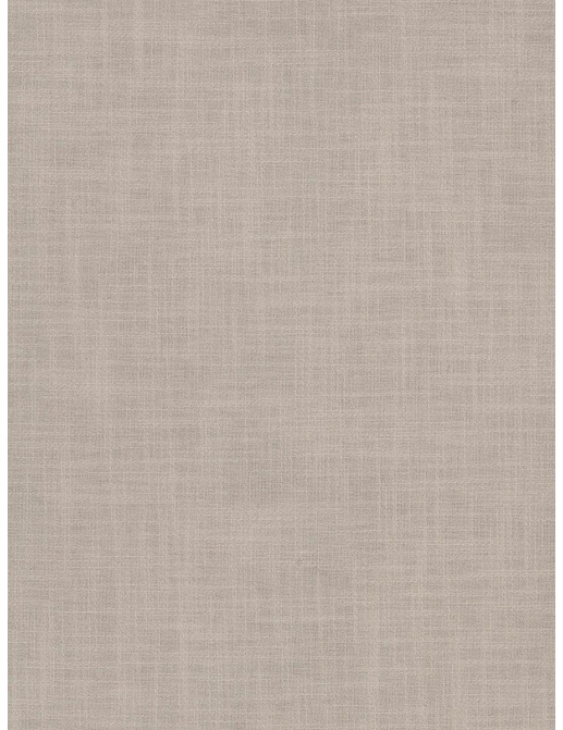 Ткань Fabricut Solids By Color Stone Pemberton/Dove