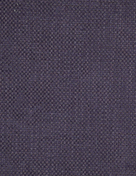 Ткань Designers Guild Birkett FDG2799/26