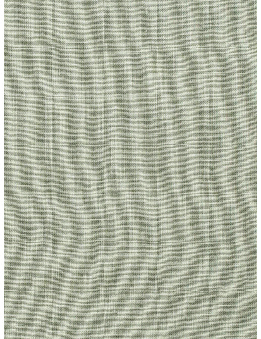 Ткань Stroheim Ambiance 2 Juniper Ranelva/Aquarelle