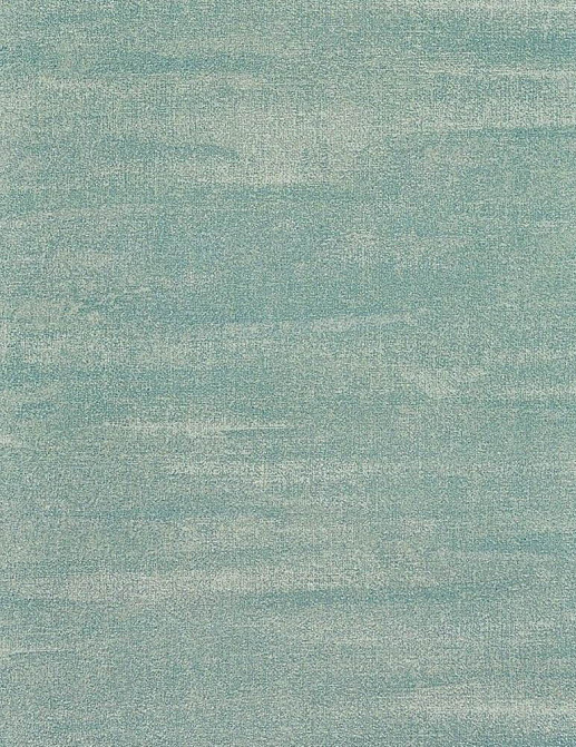 Обои Prestigious Textiles Dimension 1668/023