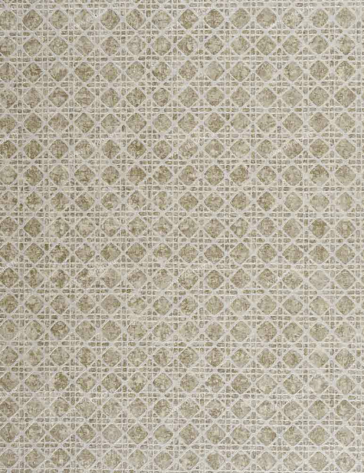 Обои Casamance Effervescence 72550286