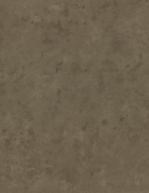 Обои Casamance Lisboa 73161052