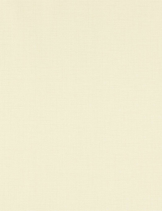 Обои Harlequin Textured Walls 112091