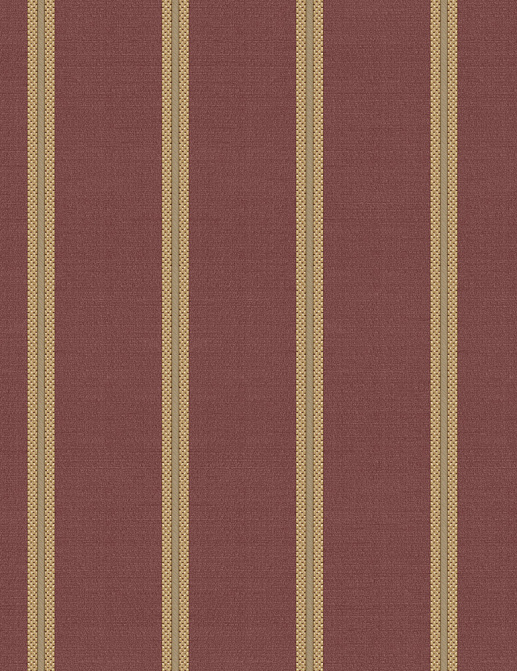 Обои Parato Cristiana Masi - Vintage Home 3968