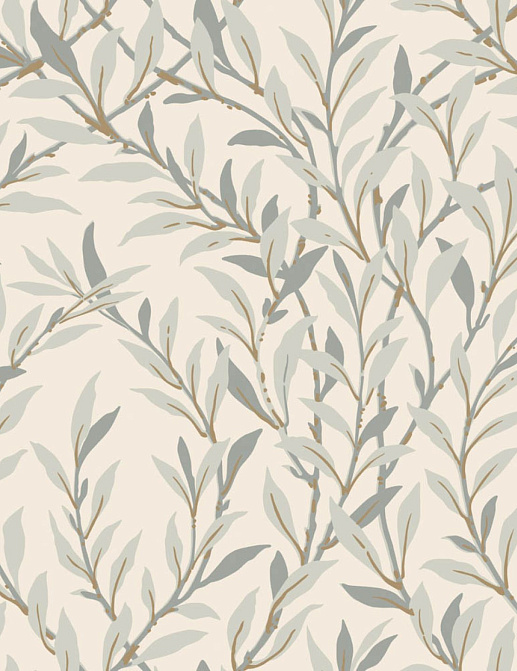Обои Cole & Son Classics Collection Vol. I 127/7037