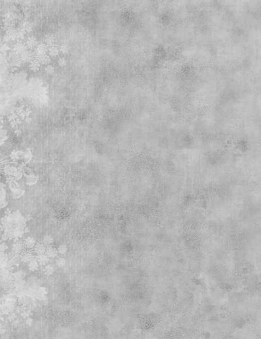 Панно и фотообои Glamora Creative Wallcovering GLTO113A