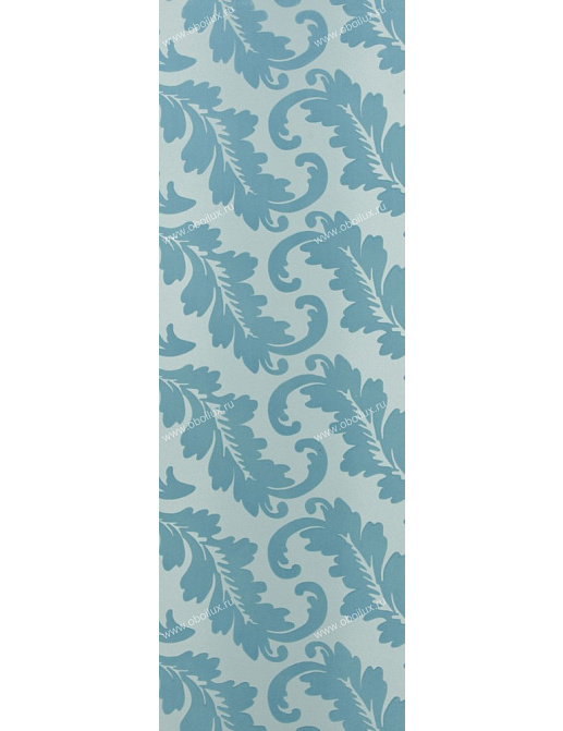 Обои Designers Guild Alexandria P621/03