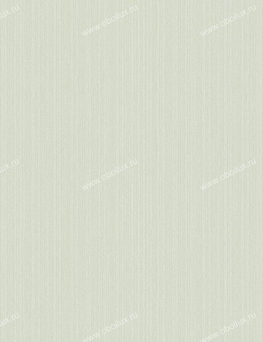 Обои KT-Exclusive Chateau Versailles 30393
