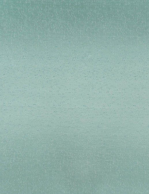 Ткань Osborne & Little Intermezzo Silks F7302-01