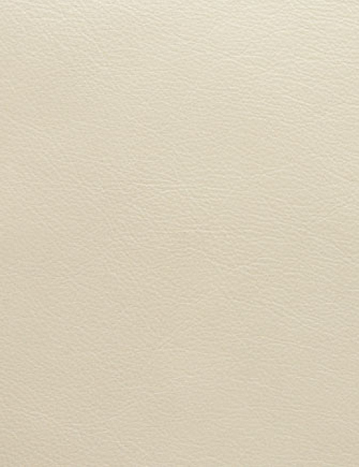 Ткань Holly Hunt Holly Hunt Leather 9902/03