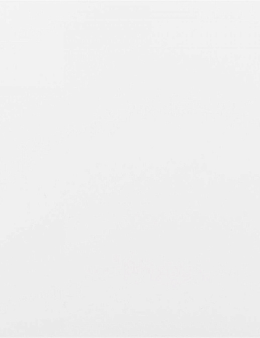 Ткань Designers Guild Loden FDG3009/25