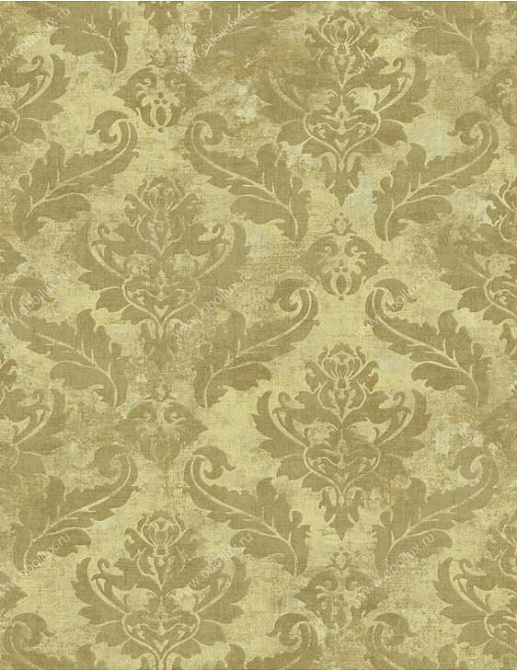 Обои Fresco Rialto TW10304