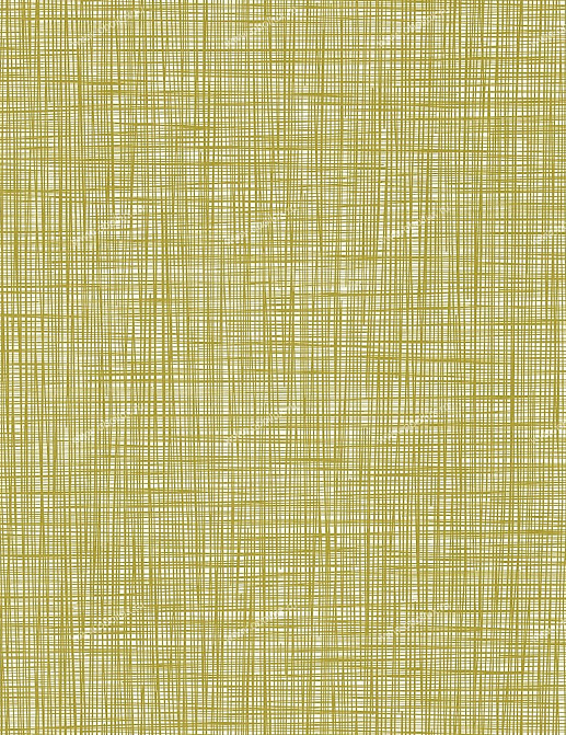 Обои Harlequin Jardin Boheme 110430