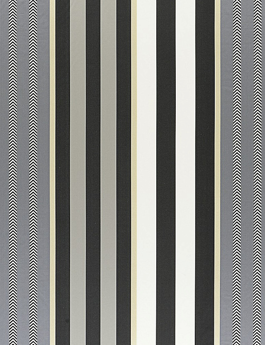 Ткань Designers Guild Indupala FDG2192/04