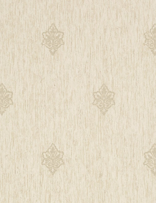 Обои Thibaut Arcadia Palazzo AR00230