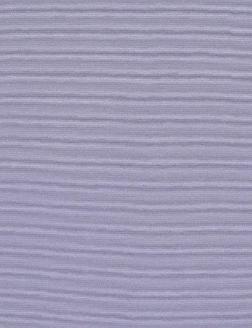 Ткань Daylight Welt Welt/Lilac