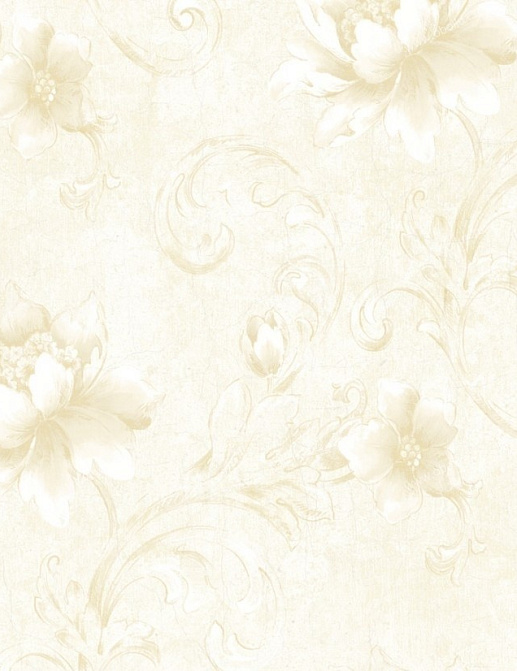Обои Fresco Amelia 6030126