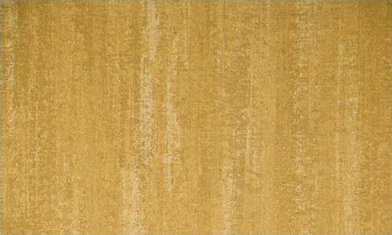 Обои Arte Flamant Les Mineraux 50029