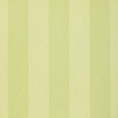 Обои Thibaut Texture Resource II T3073