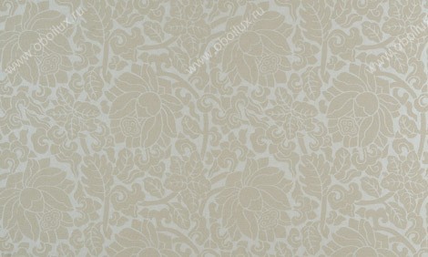 Обои Arte Luster 61055
