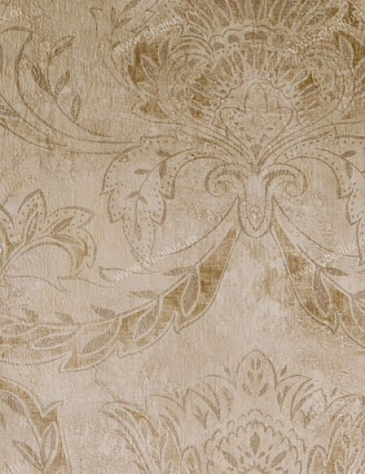 Обои Fresco Madison Court GD20405