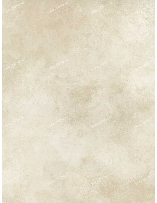 Обои Chesapeake Warner Textures II WB661830