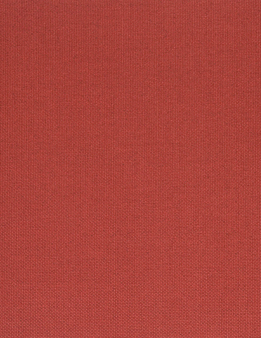 Ткань Designers Guild Cara FT1976/23