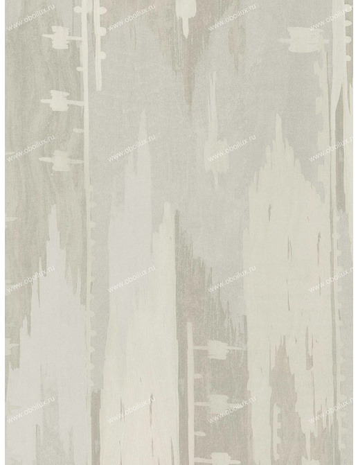 Обои Wallquest Villa Flora VB10502