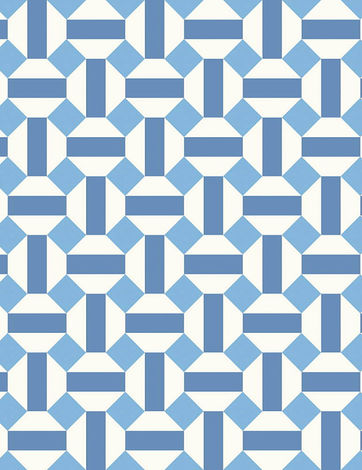 Обои Cole & Son Seville 117/12037