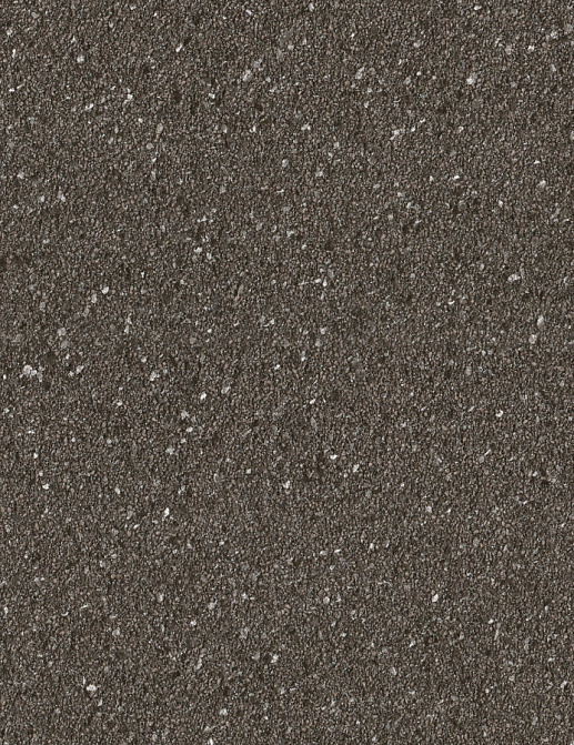 Обои Omexco Graphite GRA0107
