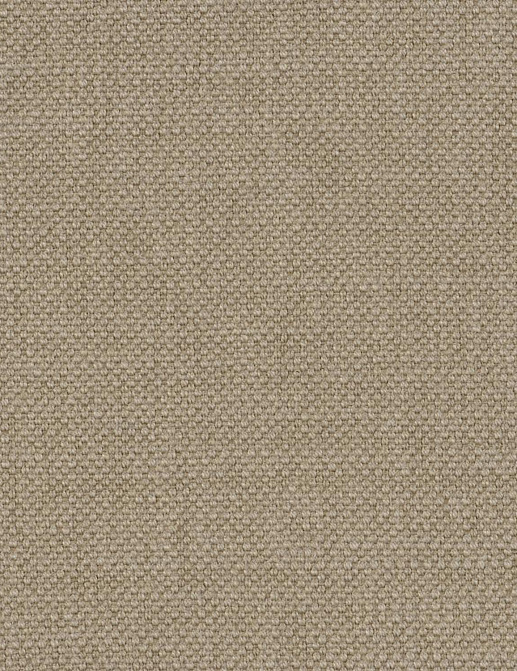Ткань Casamance Paris-Texas V F3610594