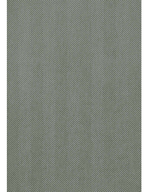 Ткань Thibaut Woven Resource vol.5 Herringbone W72920